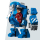 LEGO Marvel Super Heroes 76125 Zbroje Iron Mana - 490114 - zdjęcie 8